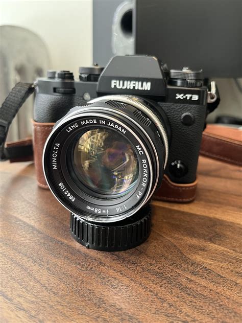 fujifilm reddit